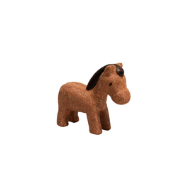 Plantoys Canada Plantoys Canada Horse