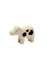 Plantoys Canada Plantoys Canada - Cow