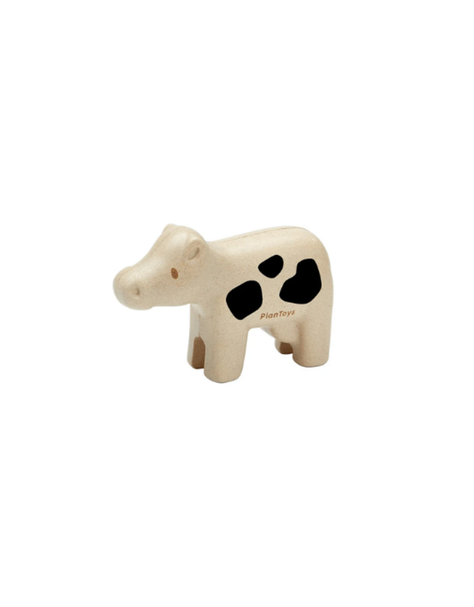 Plantoys Canada Plantoys Canada - Cow