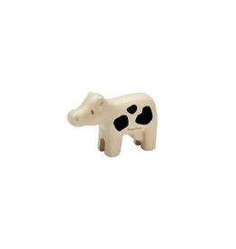 Plantoys Canada Plantoys Canada Cow