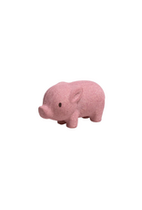 Plantoys Canada Plantoys Canada - Pig
