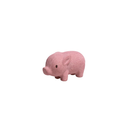 Plantoys Canada Plantoys Canada Pig