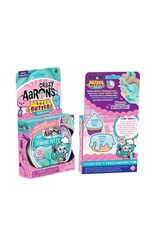 Crazy Aarons Crazy Aarons - 4" Thinking Putty Better Butter Buttercream