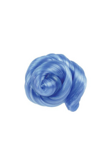 Crazy Aarons Crazy Aarons - 4" Thinking Putty No Worries