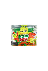 Crazy Aarons Crazy Aarons - Slime Charmers Dino Dew