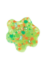 Crazy Aarons Crazy Aarons - Slime Charmers Dino Dew