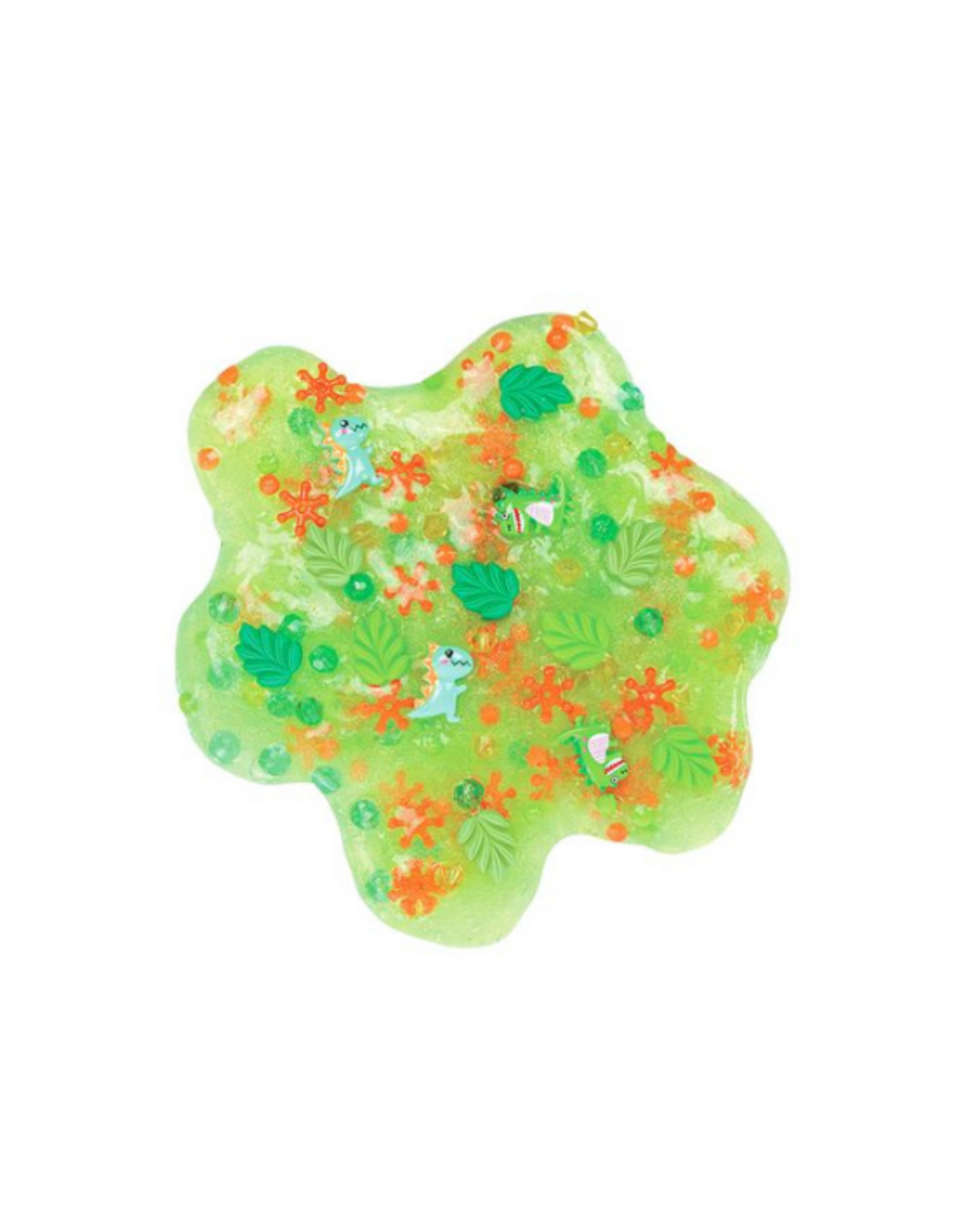 Crazy Aarons Crazy Aarons - Slime Charmers Dino Dew