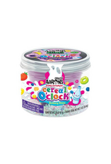 Crazy Aarons Crazy Aarons - Slime Charmers Cereal O'Clock