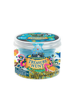 Crazy Aarons Crazy Aarons - Slime Charmers Treasure Hunt Buttery