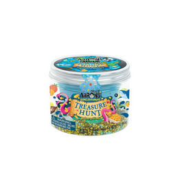 Crazy Aarons Crazy Aarons Slime Charmers Treasure Hunt Buttery