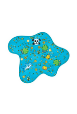 Crazy Aarons Crazy Aarons - Slime Charmers Treasure Hunt Buttery