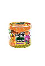 Crazy Aarons Crazy Aarons - Slime Charmers Beehive Jelly