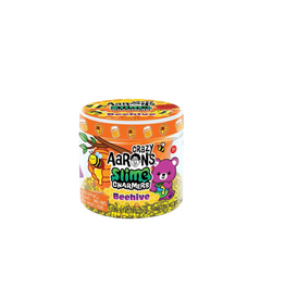Crazy Aarons Crazy Aarons Slime Charmers Beehive Jelly