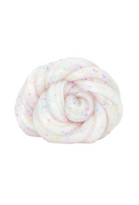 Crazy Aarons Crazy Aarons - 4" Thinking Putty Enchanting Unicorn