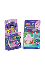 Crazy Aarons Crazy Aarons - 4" Better Butter Berry Butter Thinking Putty