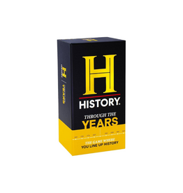 Dyce Dyce History Trivia Through the Years