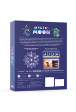 Unstable Games - Mystic Moon