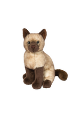 Douglas Douglas - Chai Siamese Cat