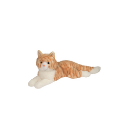 Douglas Douglas Mango Orange Cat