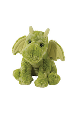 Douglas Douglas - Lucian Soft Green Dragon