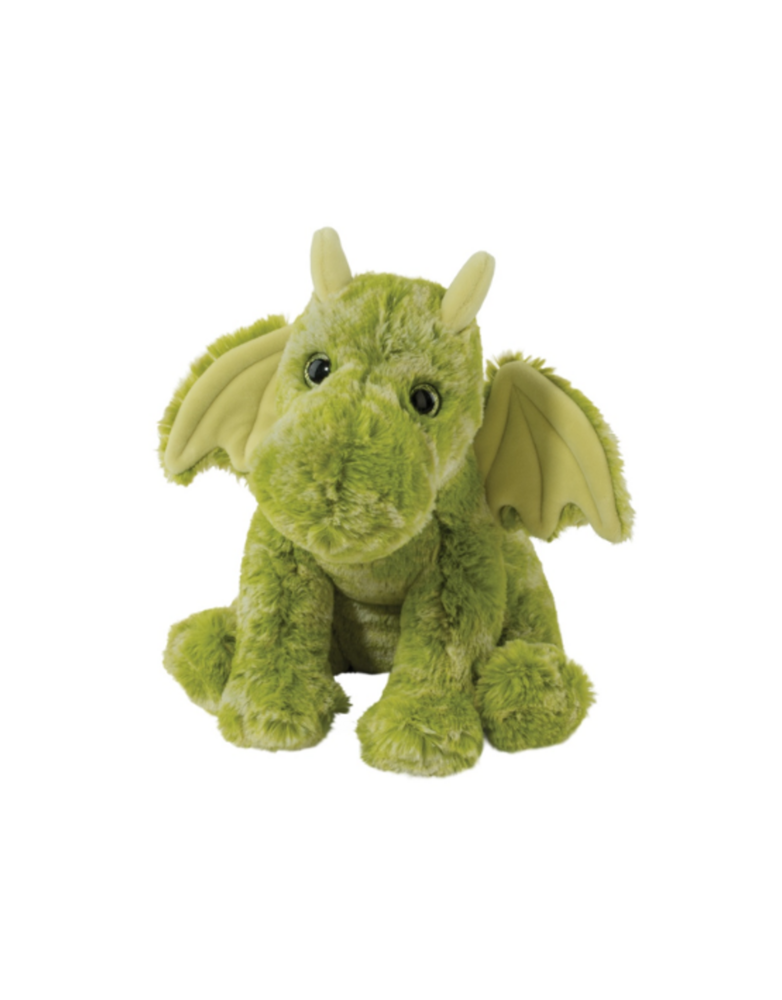 Douglas Douglas - Lucian Soft Green Dragon