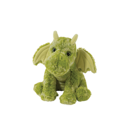 Douglas Douglas Lucian Soft Green Dragon