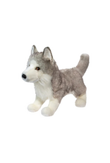 Douglas Douglas - Shadow White Wolf
