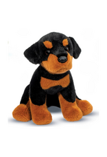 Douglas Douglas - Ed Rottweiler
