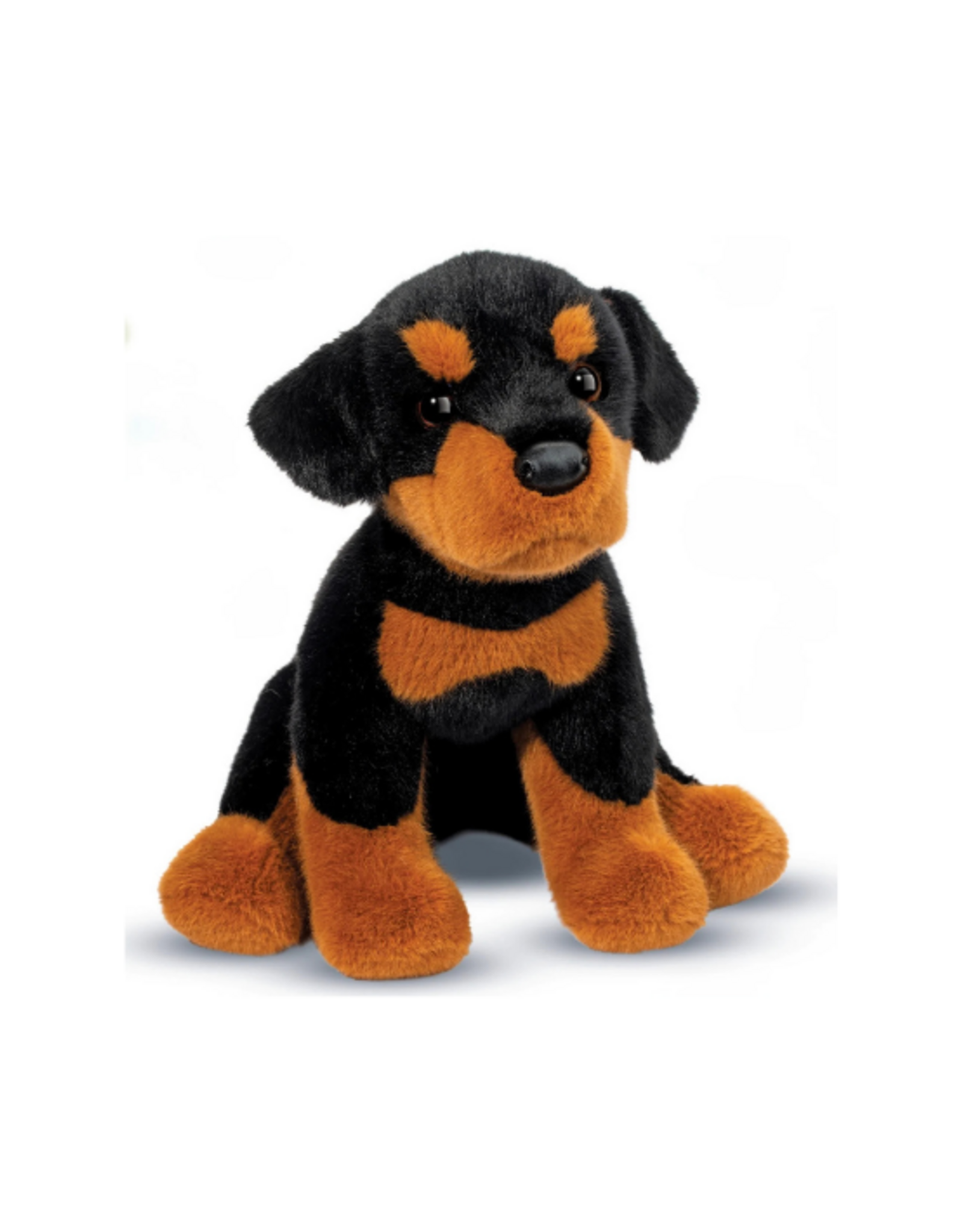 Douglas Douglas - Ed Rottweiler