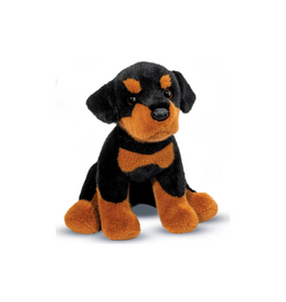 Douglas Douglas Ed Rottweiler