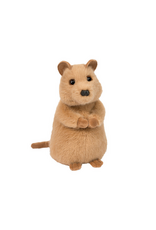 Douglas Douglas - Quincie Quokka Mini Soft