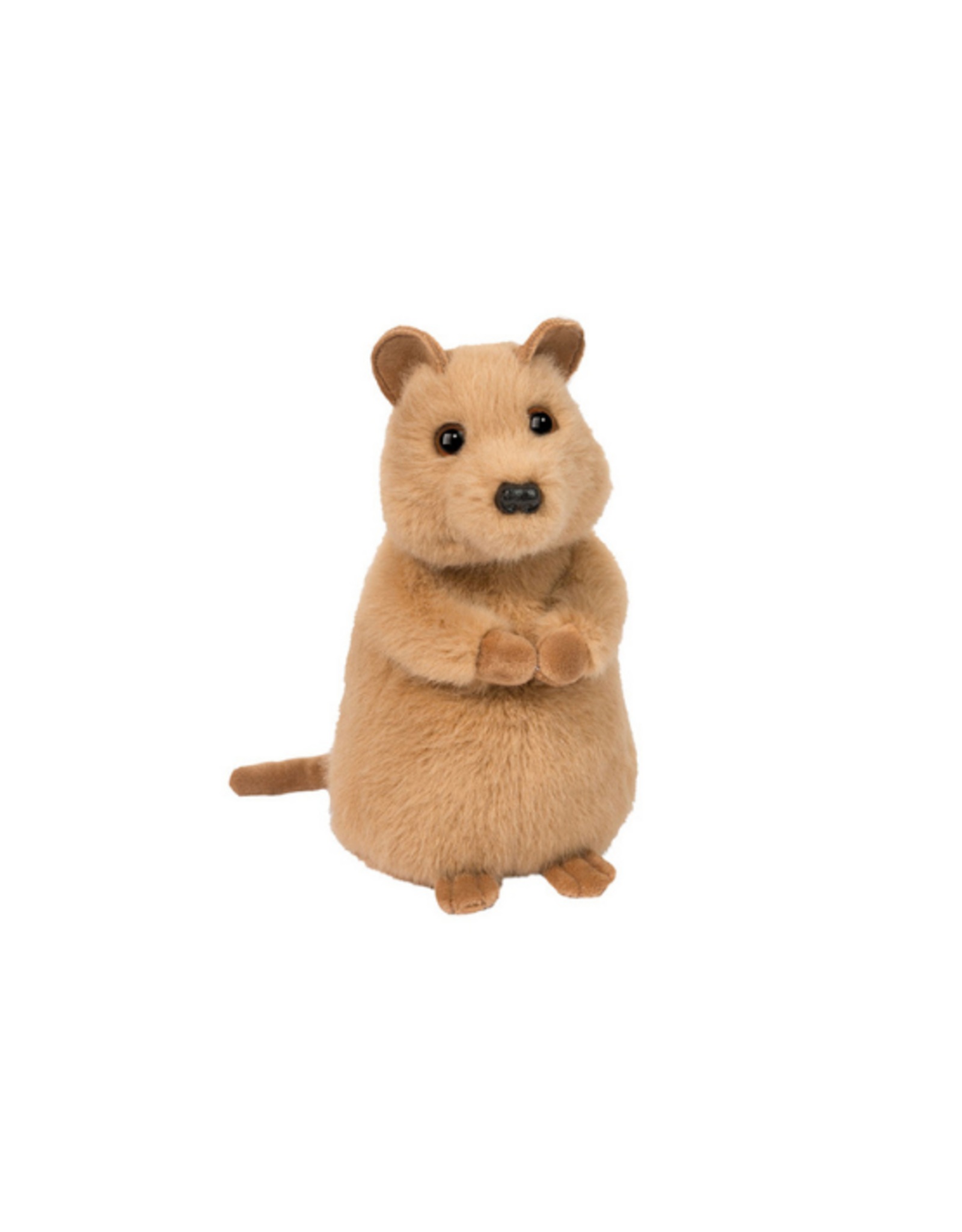 Douglas Douglas - Quincie Quokka Mini Soft