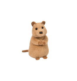 Douglas Douglas Quincie Quokka Mini Soft