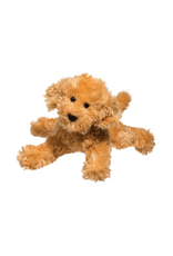 Douglas Douglas - Molasses Labradoodle