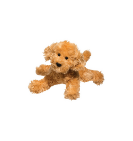 Douglas Douglas Molasses Labradoodle
