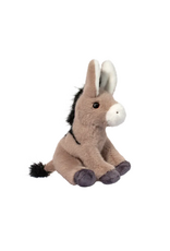 Douglas Douglas - Jackie Donkey Mini Soft