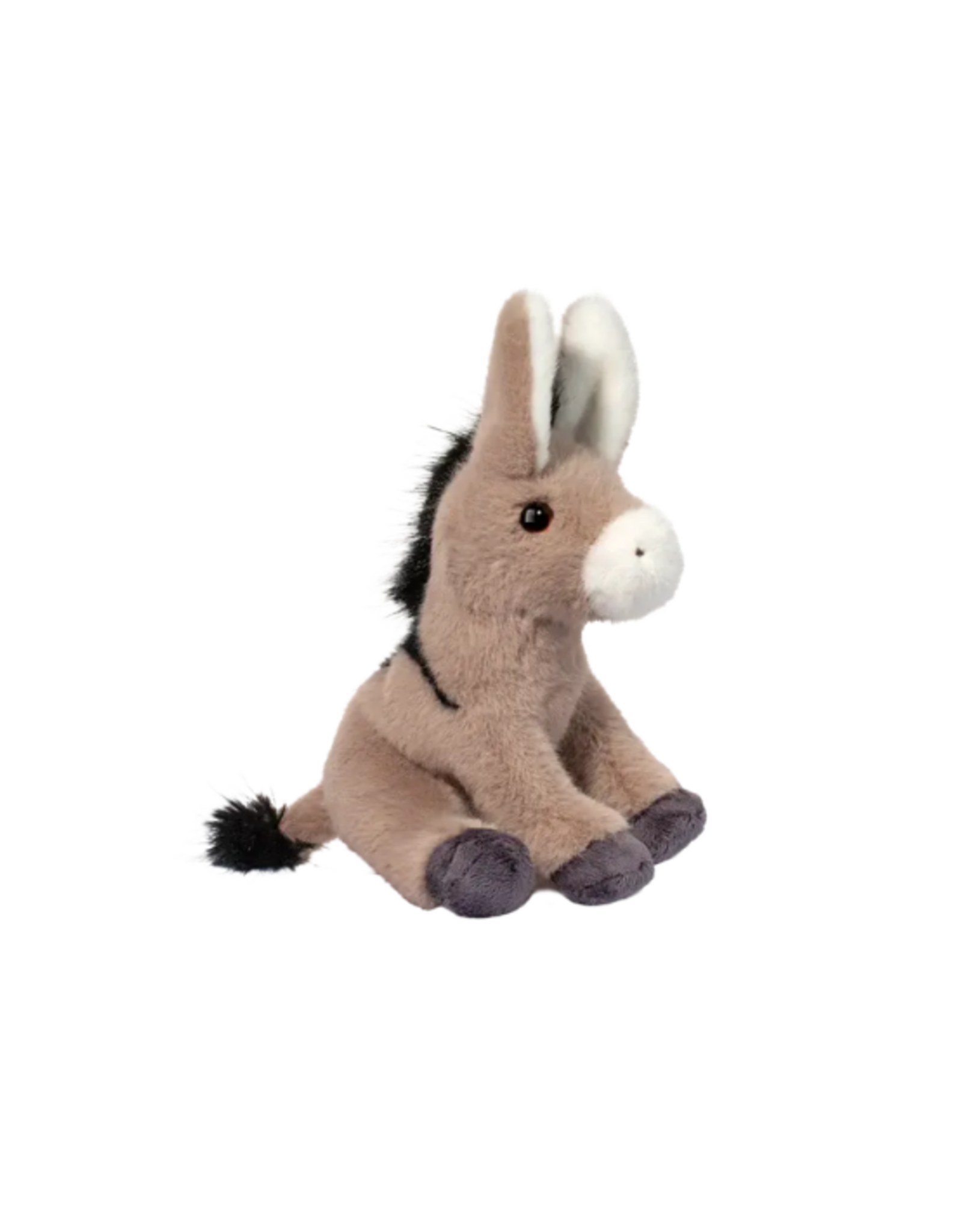 Douglas Douglas - Jackie Donkey Mini Soft
