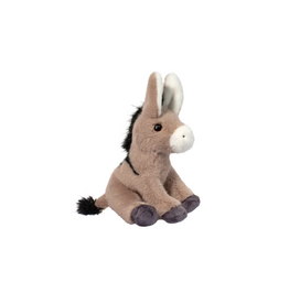 Douglas Douglas Jackie Donkey Mini Soft