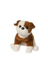 Douglas Douglas - Bubbie Bulldog Soft