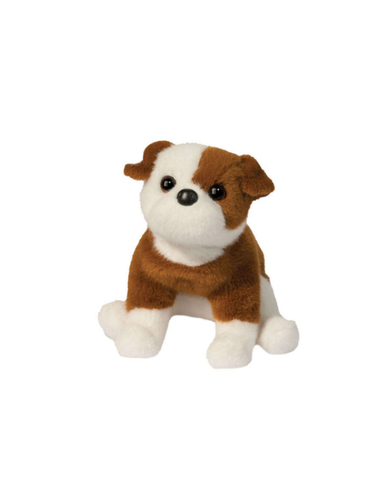Douglas Douglas - Bubbie Bulldog Soft