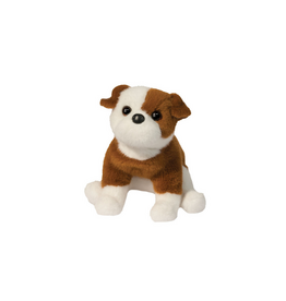 Douglas Douglas Bubbie Bulldog Soft