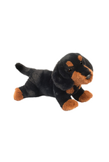 Douglas Douglas - Dottie Dachshund Soft