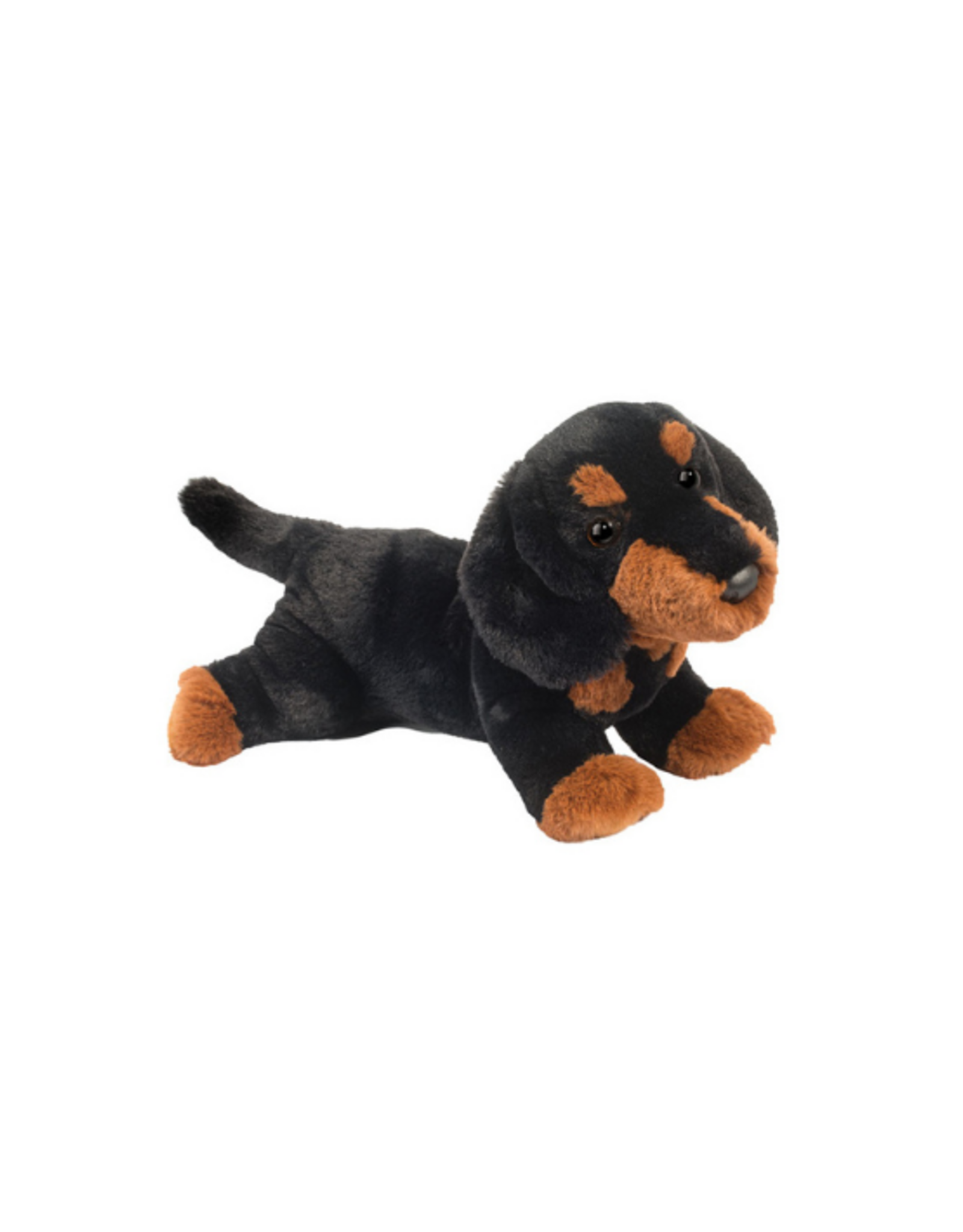 Douglas Douglas - Dottie Dachshund Soft