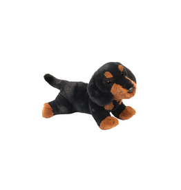 Douglas Douglas Dottie Dachshund Soft