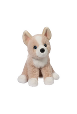 Douglas Douglas - Pookie Pomsky Soft