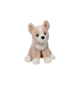 Douglas Douglas Pookie Pomsky Soft