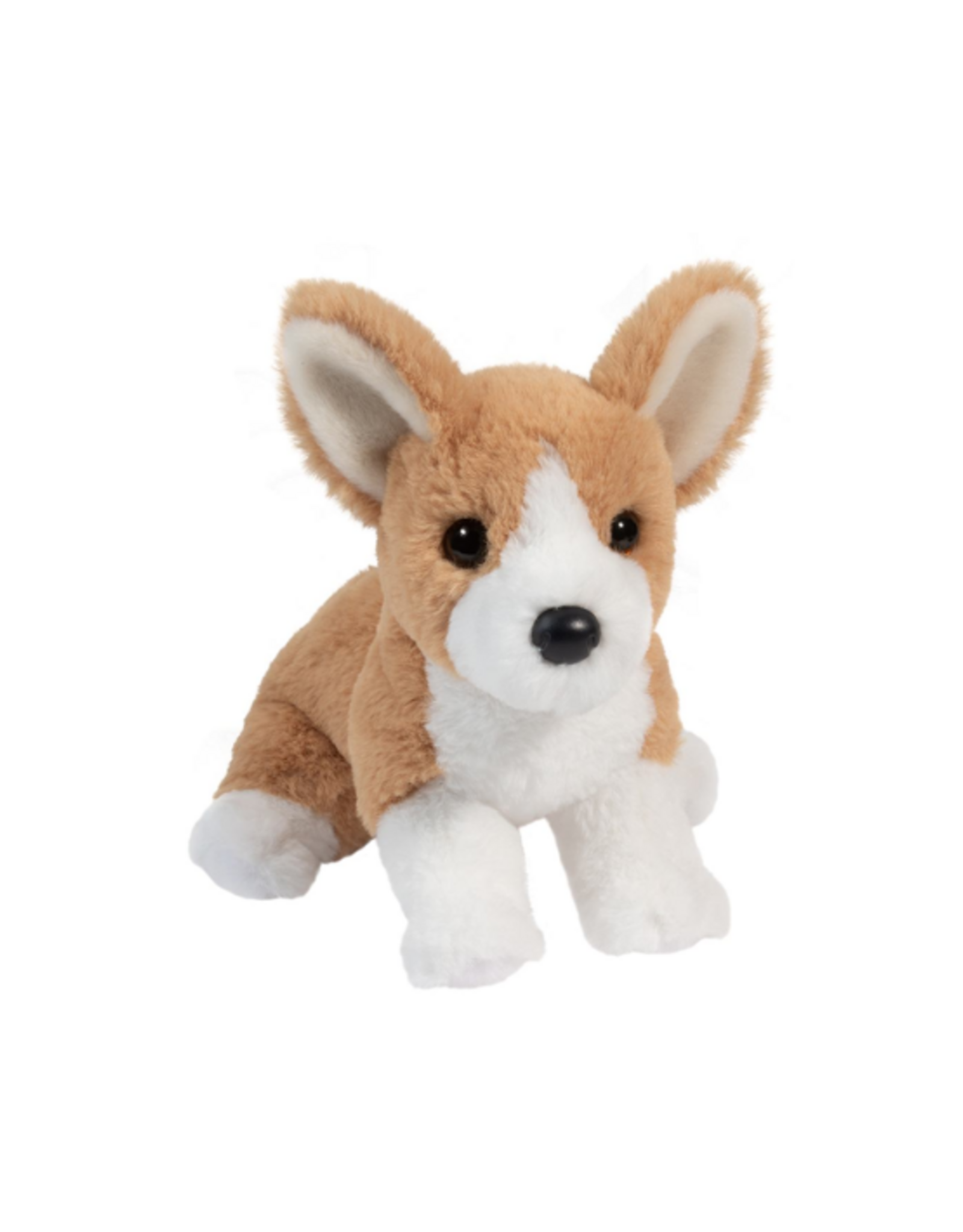 Douglas Douglas - Cheekie Soft Corgi