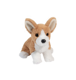 Douglas Douglas Cheekie Soft Corgi