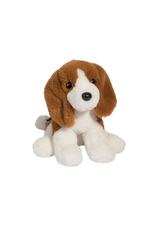 Douglas Douglas - Earnie Beagle Mini Soft
