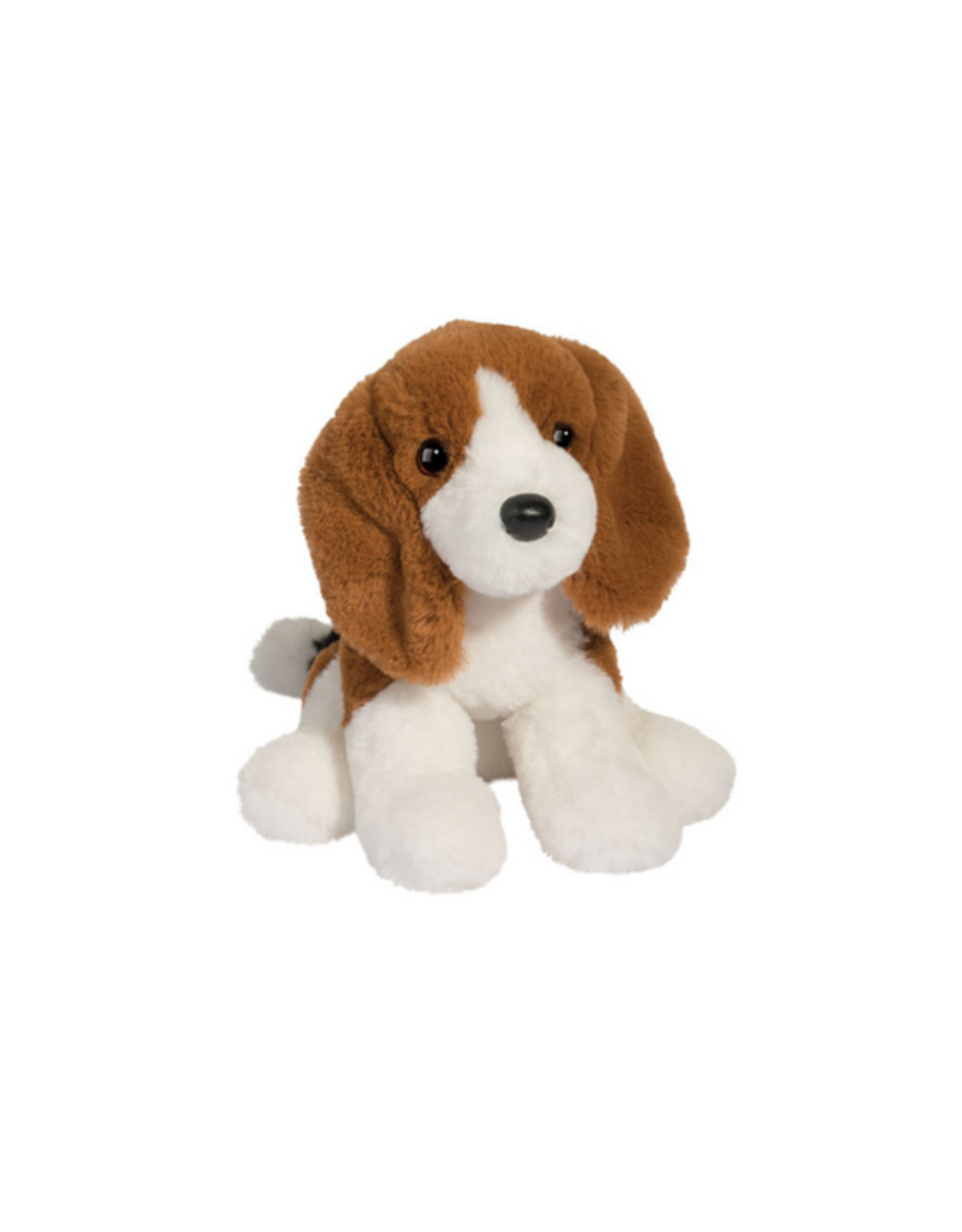 Douglas Douglas - Earnie Beagle Mini Soft